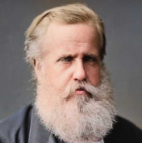 Dom Pedro II