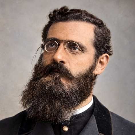 Fernando José Martins