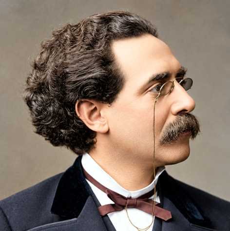 Francisco Augusto de Paula Carvalho