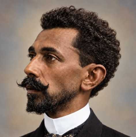 João Antonio de Azevedo Cruz