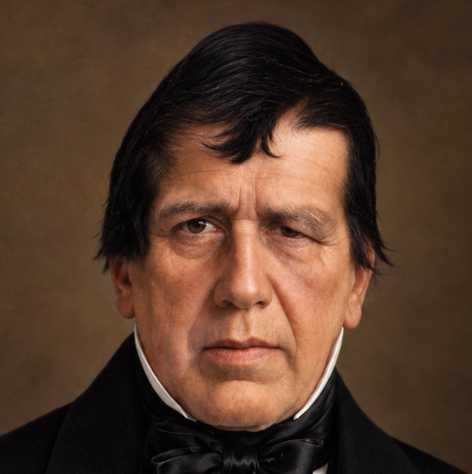 José Carneiro da Silva