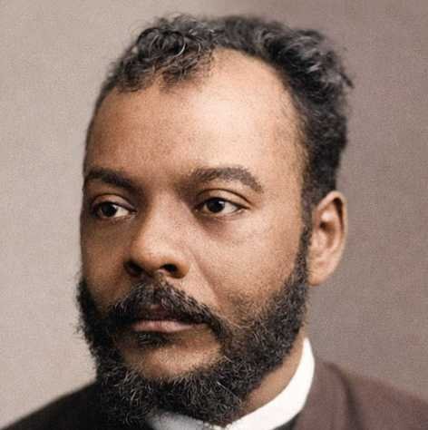 José do Patrocínio