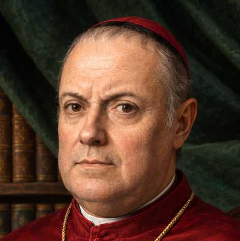 José Joaquim da Cunha Azeredo Coutinho