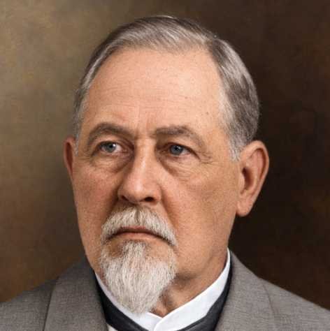 Julio Feydit