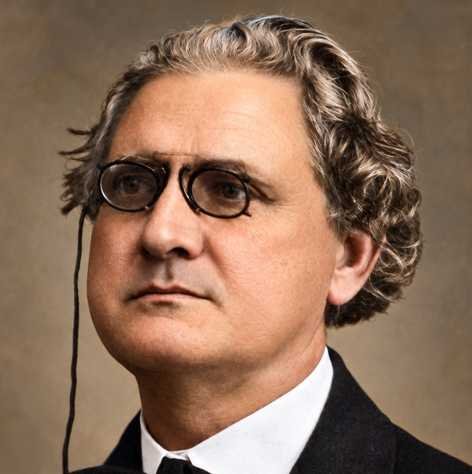 Múcio da Paixão
